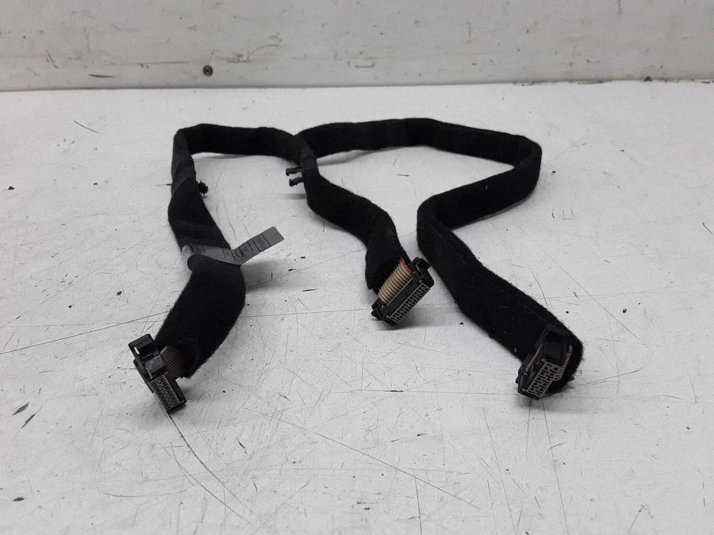 Other wiring loom 697008502