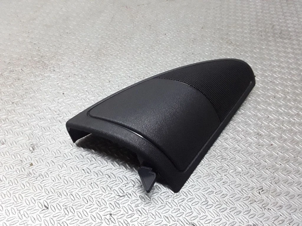 Zemfrekvences skaļruņa reste/vāciņš PC01006709