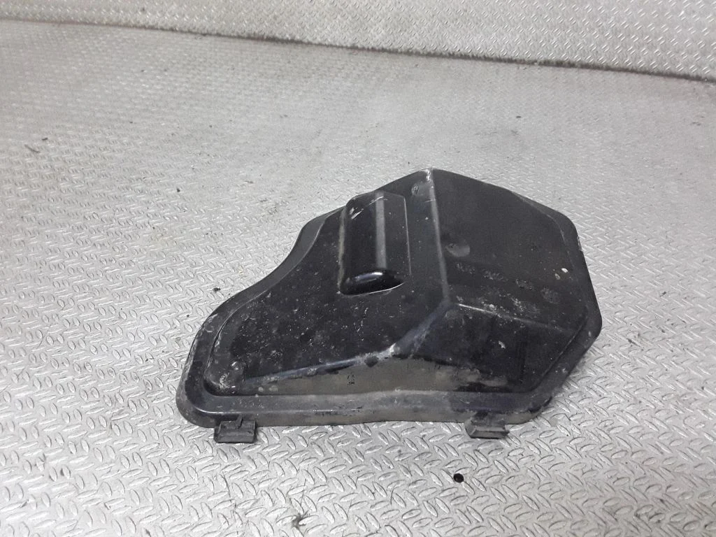 Esitule tolmukate 15933200