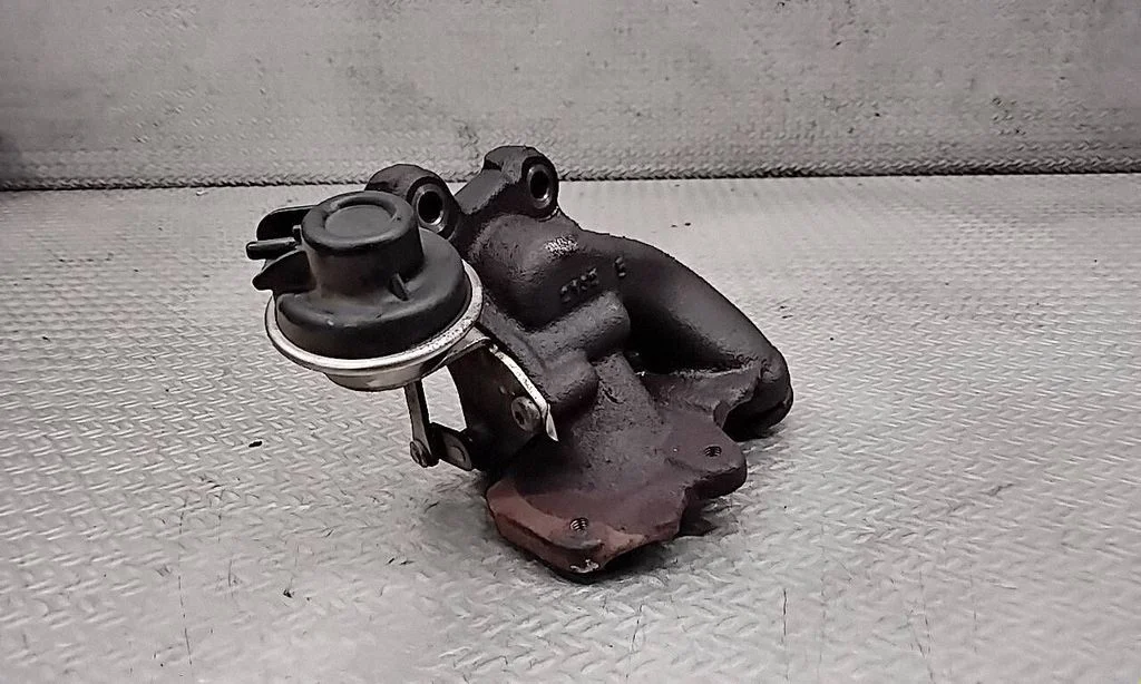 Engine shut-off valve