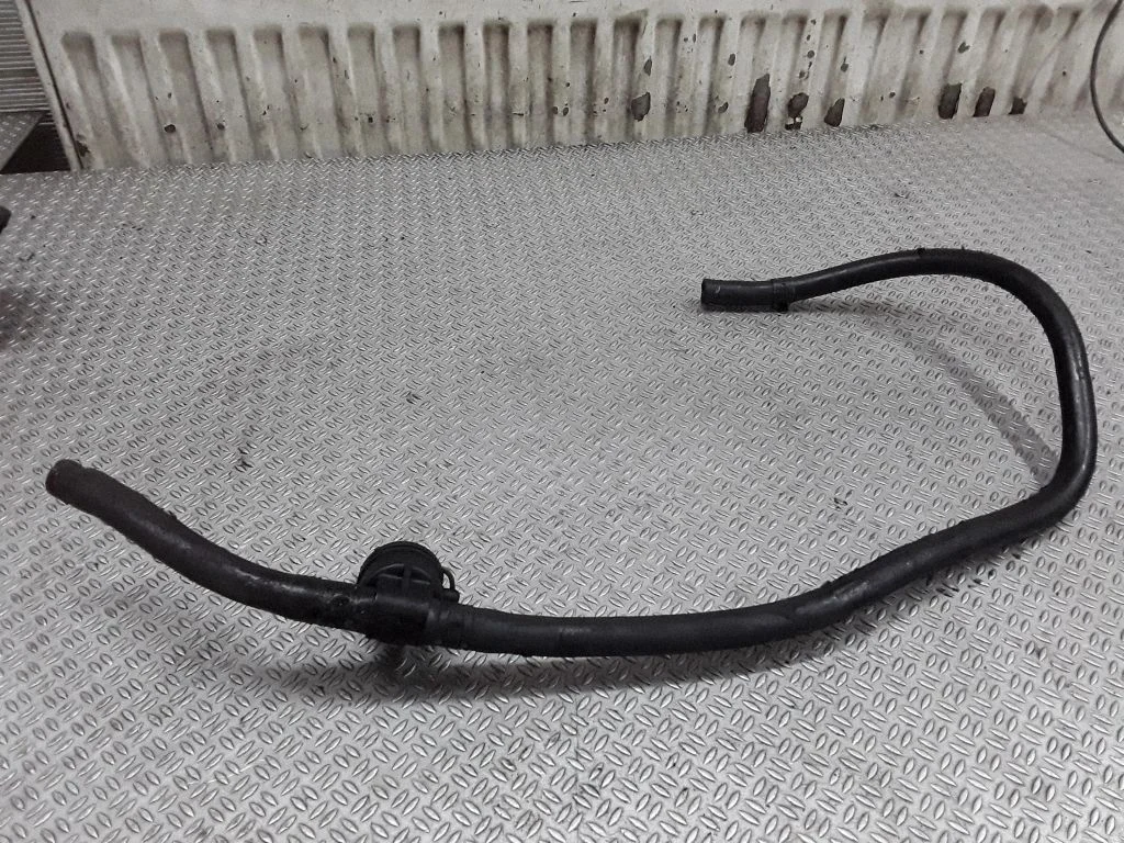 Fuel temperature sensor 038906081B