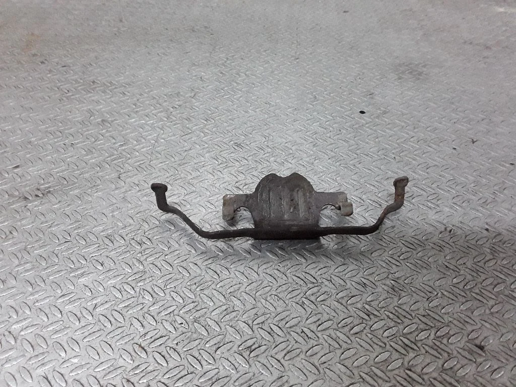 Pidurisadula vedru/survedetail (tagumine) – parem