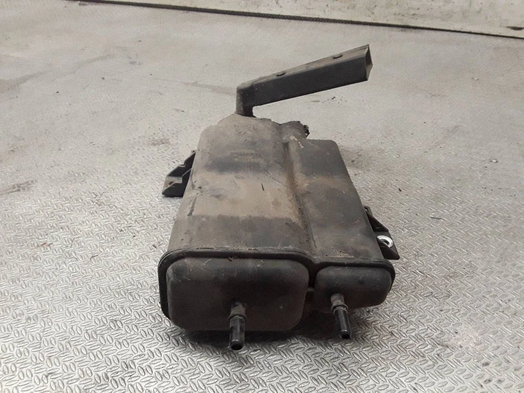 Aktīvās ogles (degvielas tvaiku) filtrs – Opel Corsa D (2006-2014)