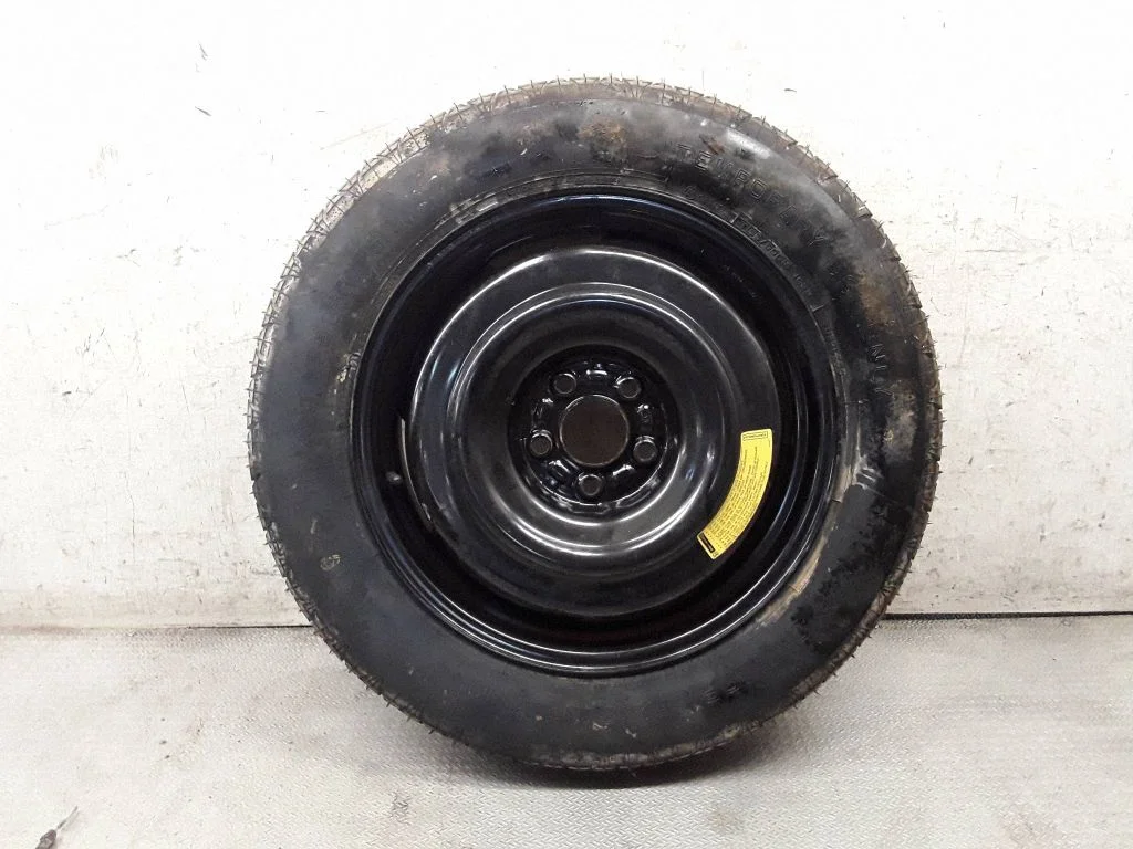 R18 rezerves ritenis 9965014080K6047