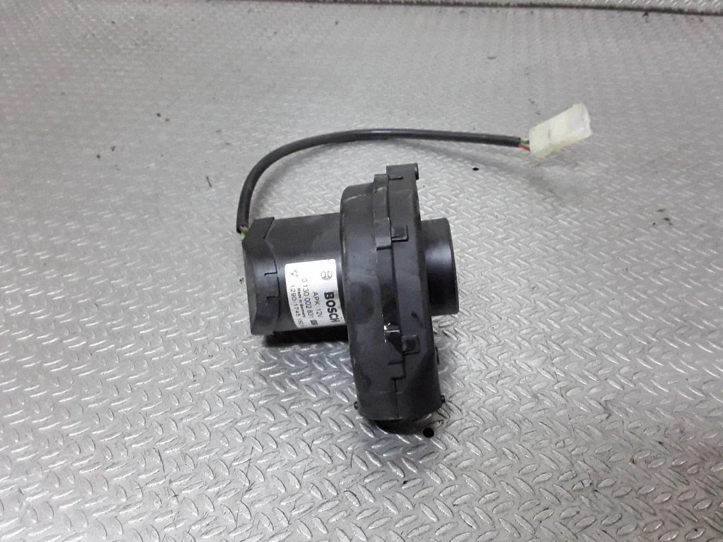 Juhtploki jahutusventilaator 129017451829