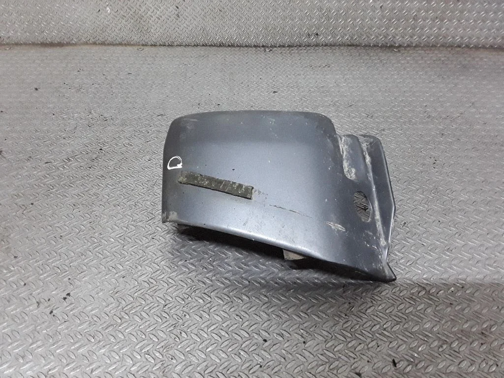 Sill/side skirt trim 1636980215