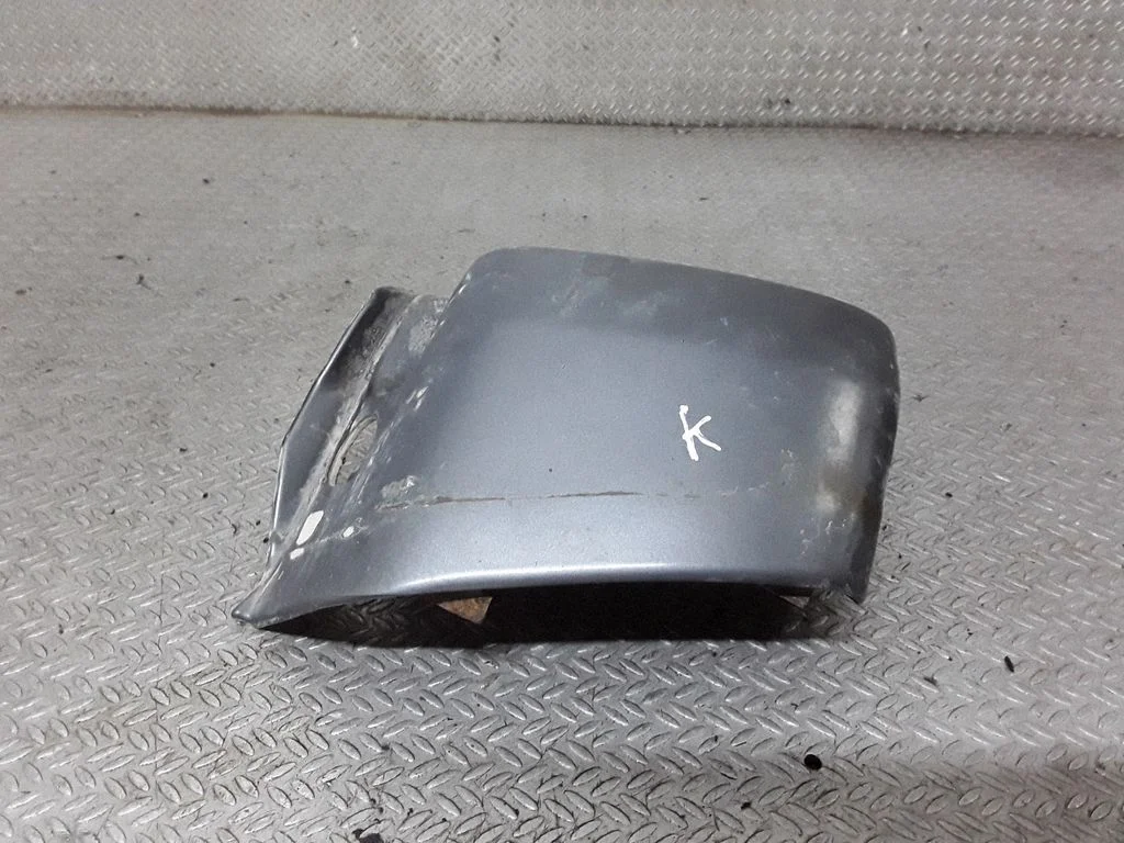 Sill/side skirt trim 1636980115