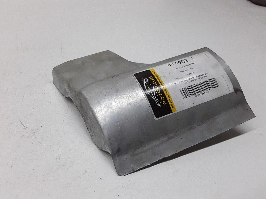 Lävepaku osa P149021