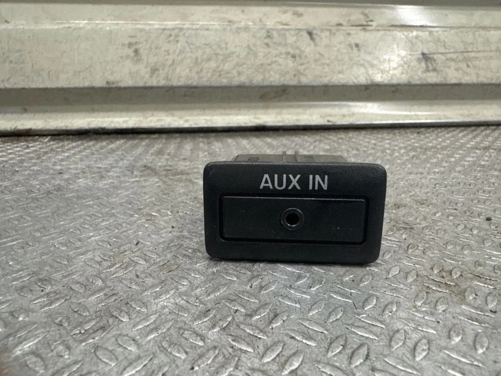 AUX-pesa TD1166DFX5700
