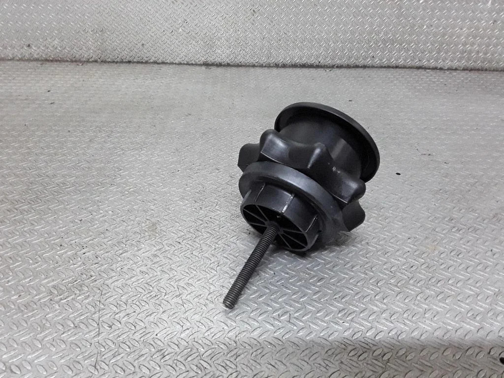 Varuratta polt 3D0803899B