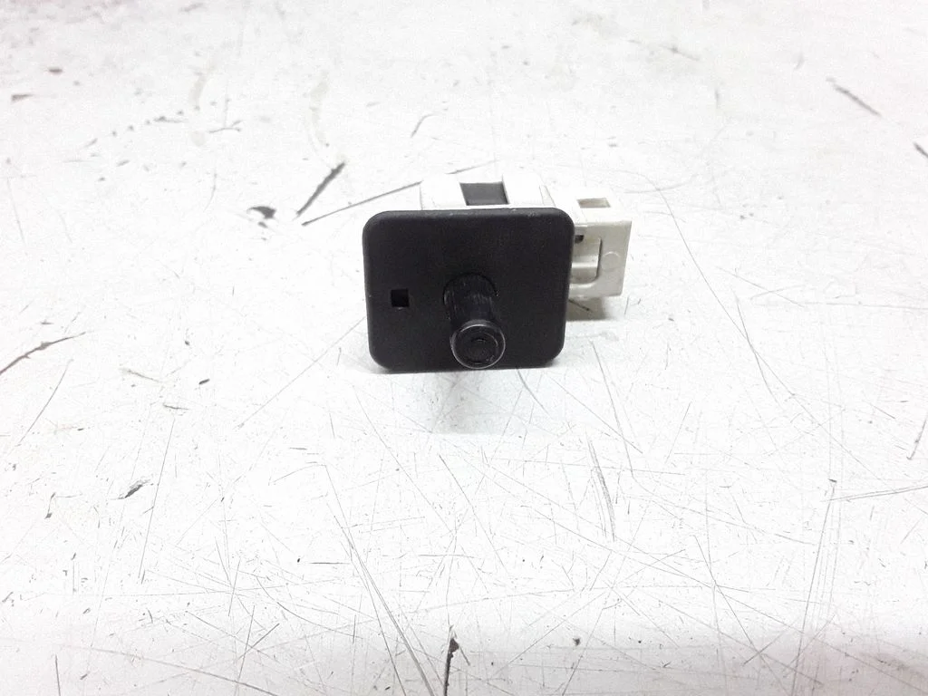 Rear door sensor – Mercedes-Benz E-Class W211 (2002-2009)