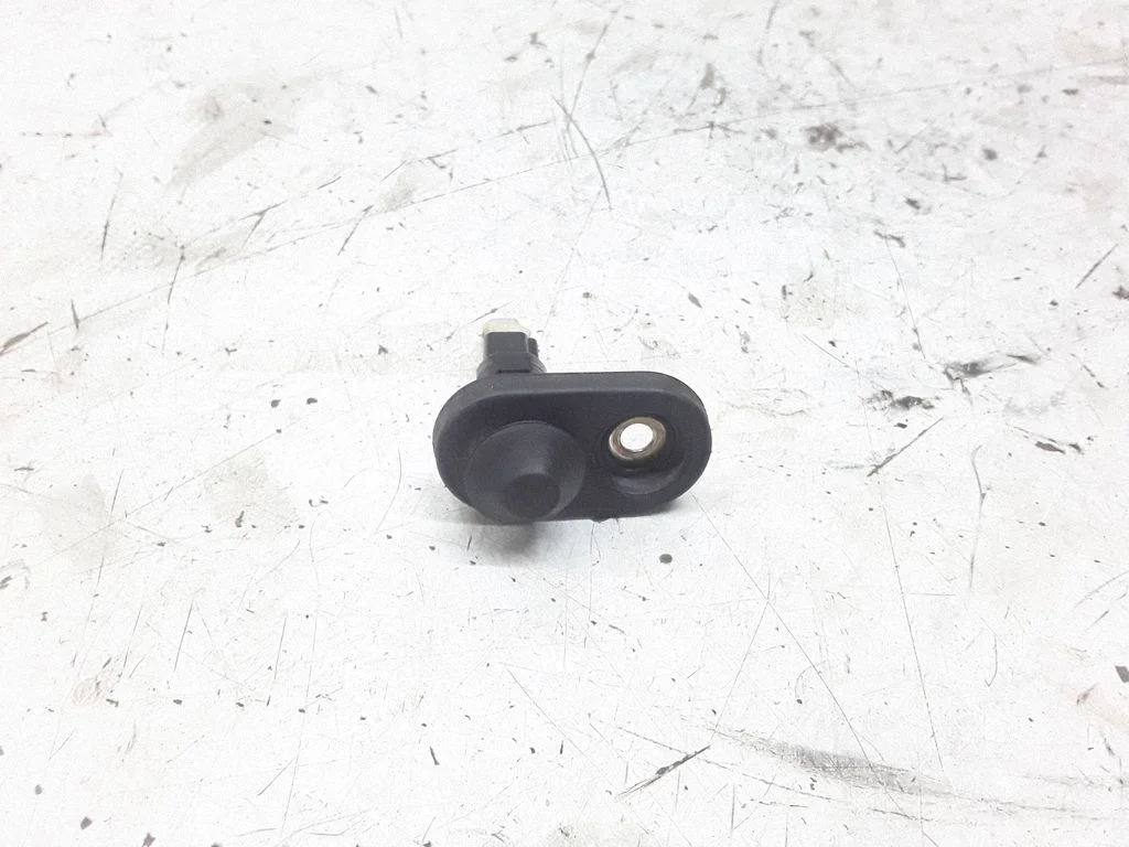 Front door sensor coupe