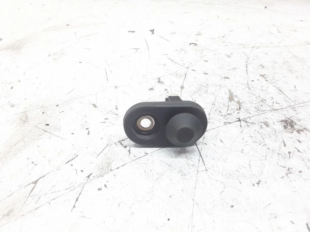 Front door sensor coupe