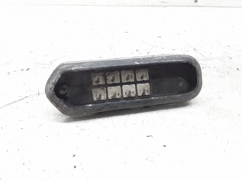 Rear door sensor 1400095480
