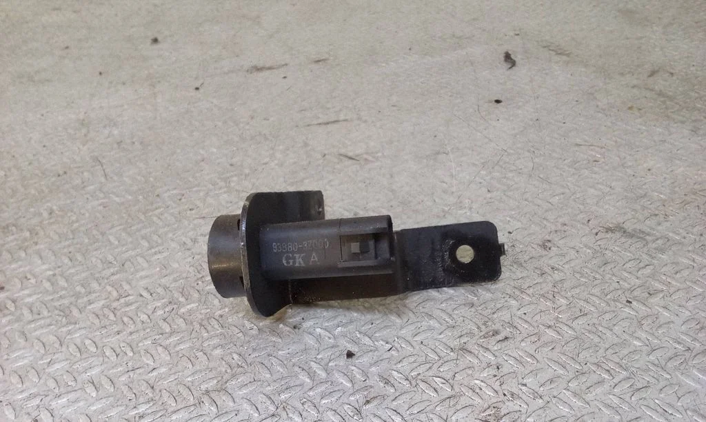 Bonnet alarm switch sensor 938803Z000