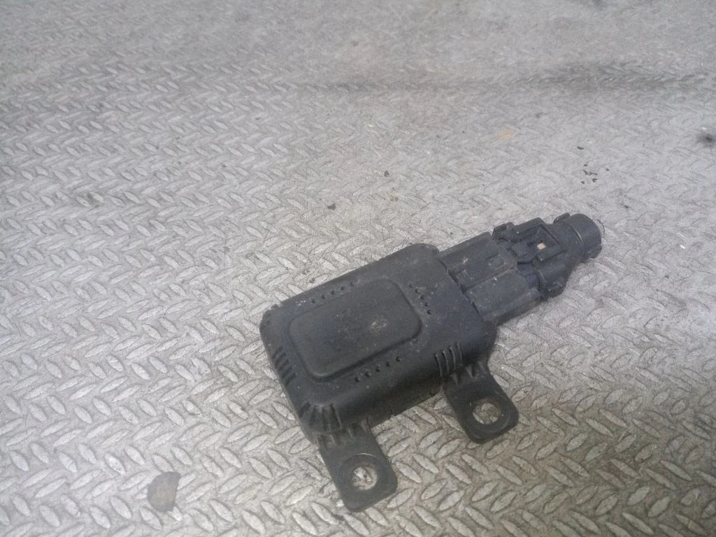 Āra temperatūras sensors 97280XXXXX