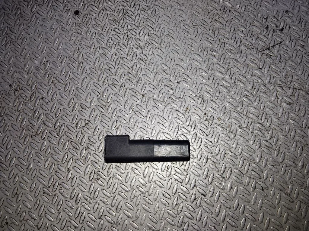 Āra temperatūras sensors 91AG10374BA