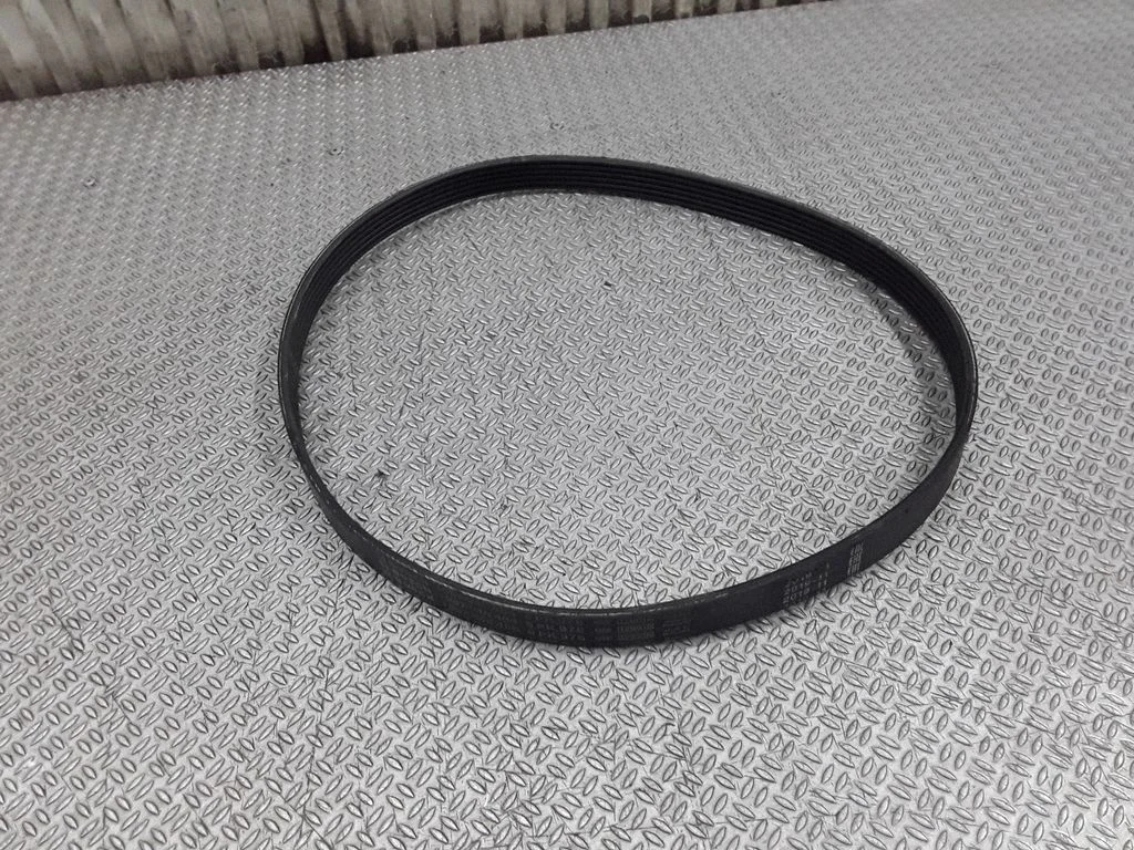 Alternator belt 1987948486