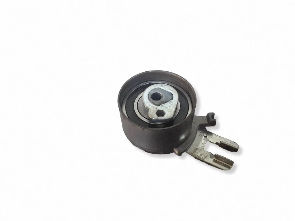 Timing belt tensioner F23845801