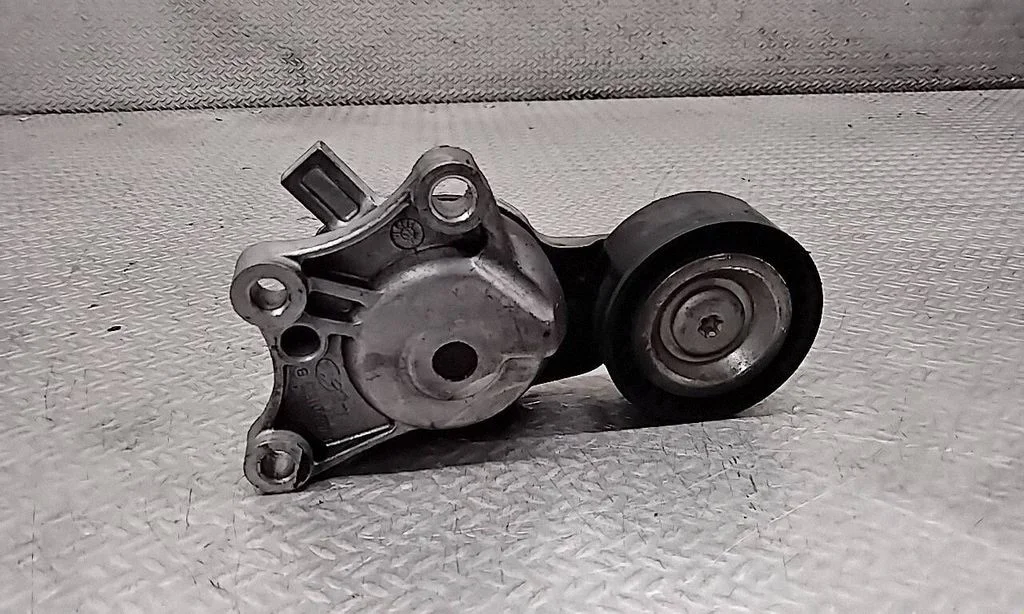 Alternator belt tensioner 9824830480