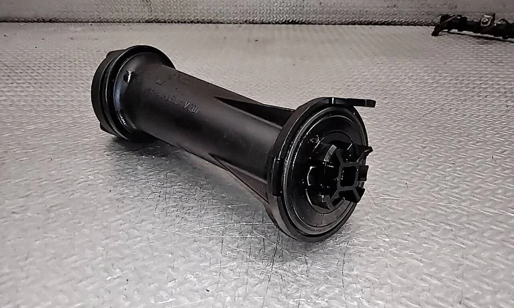 Oil fill pipe 070115303K