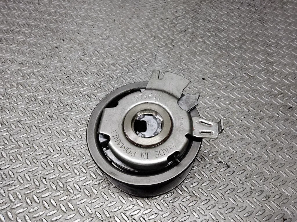 Timing belt tensioner 979608