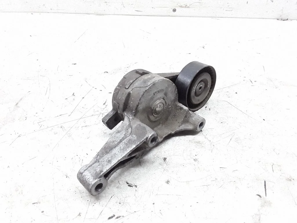 Timing belt tensioner 950371