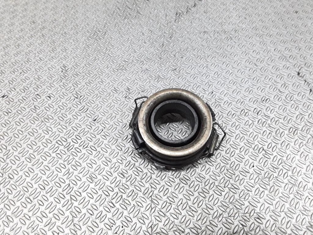 clutch release bearing