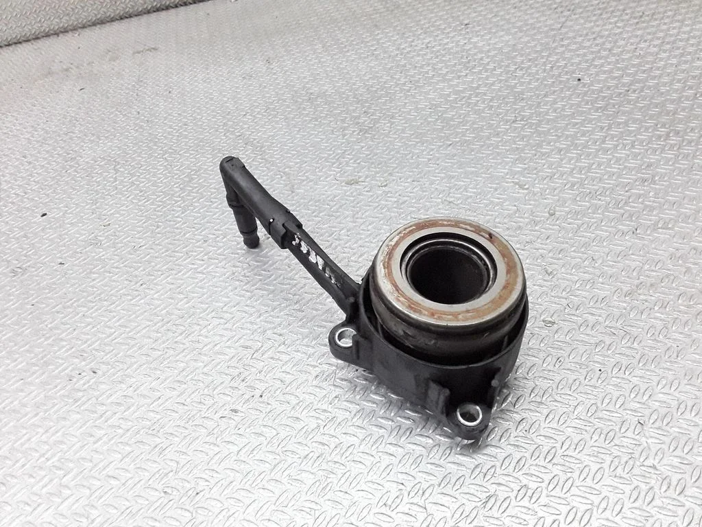 Clutch release bearing slave cylinder 510017710