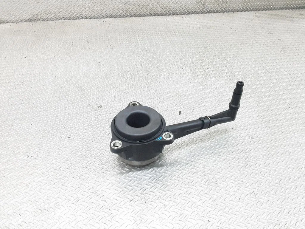 Clutch release bearing slave cylinder 510017710