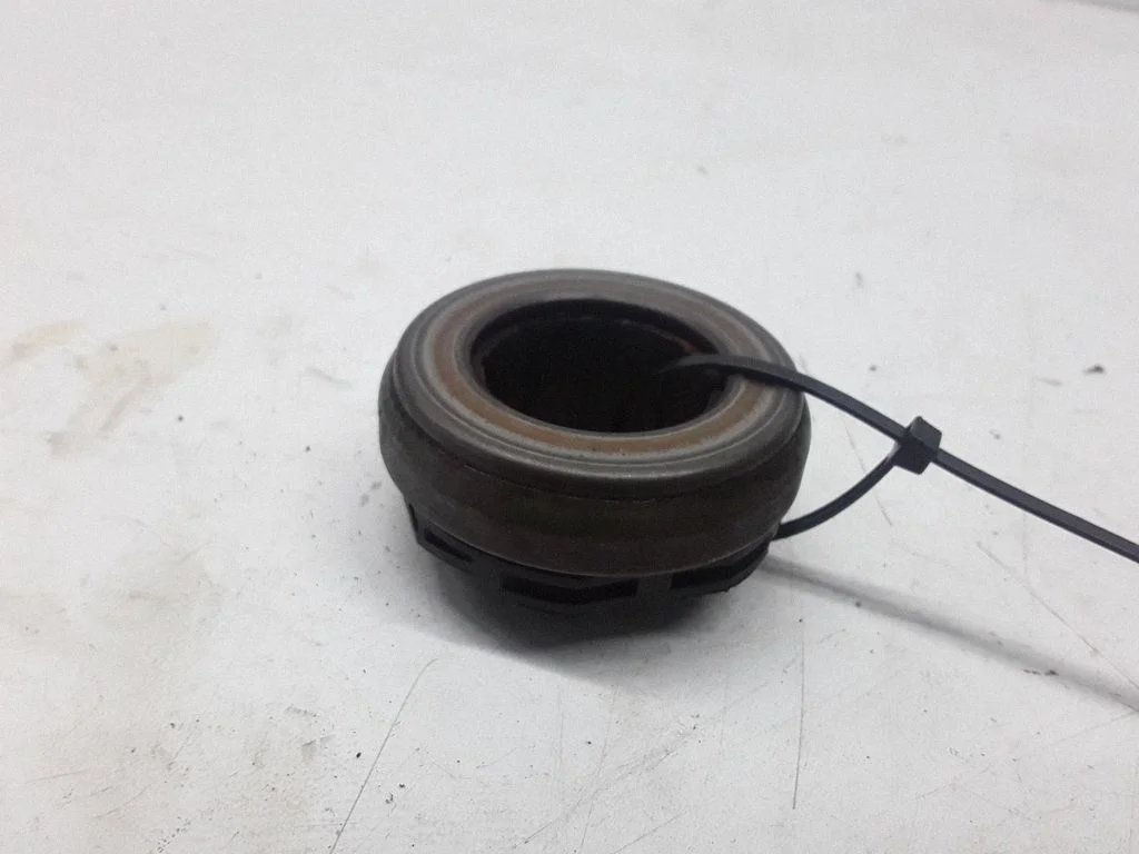 clutch release bearing