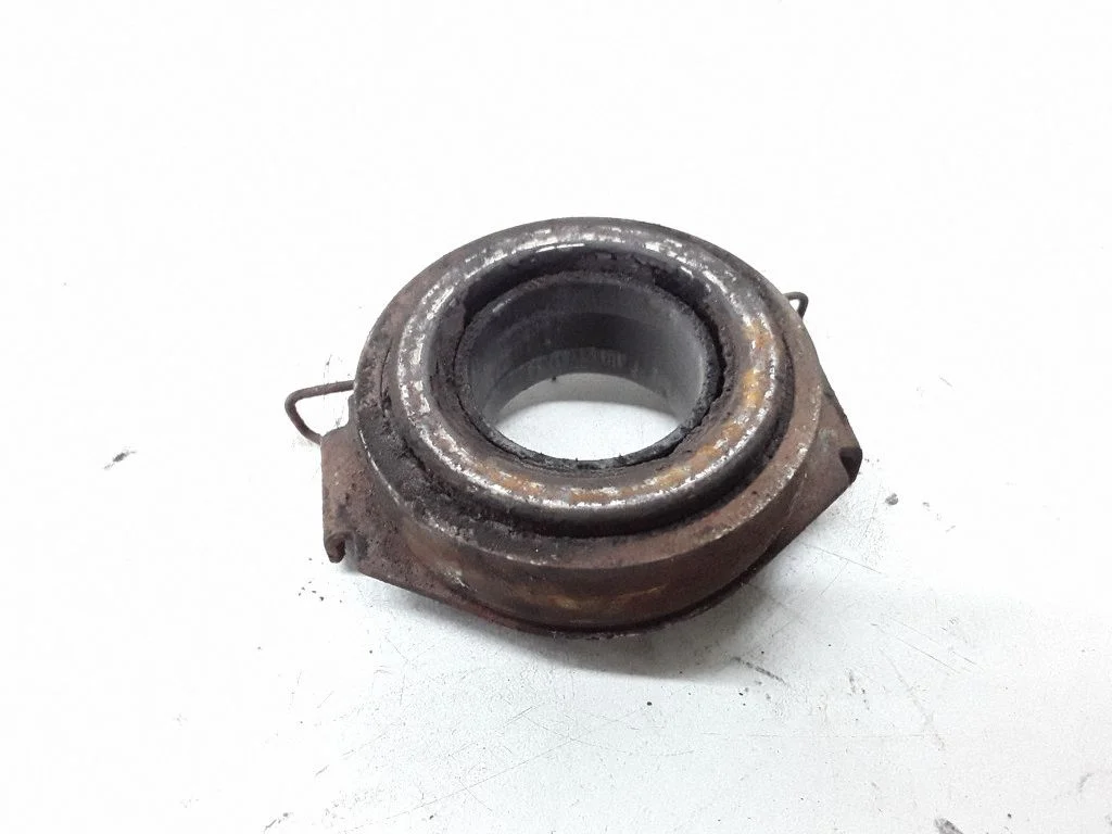clutch release bearing