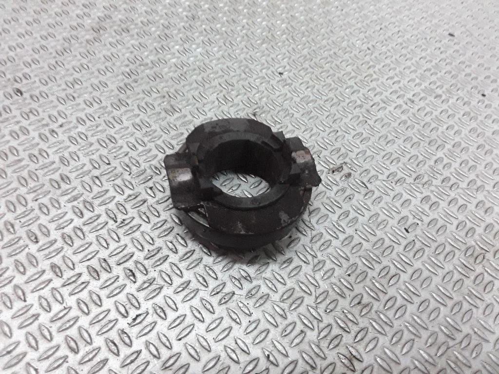 clutch release bearing