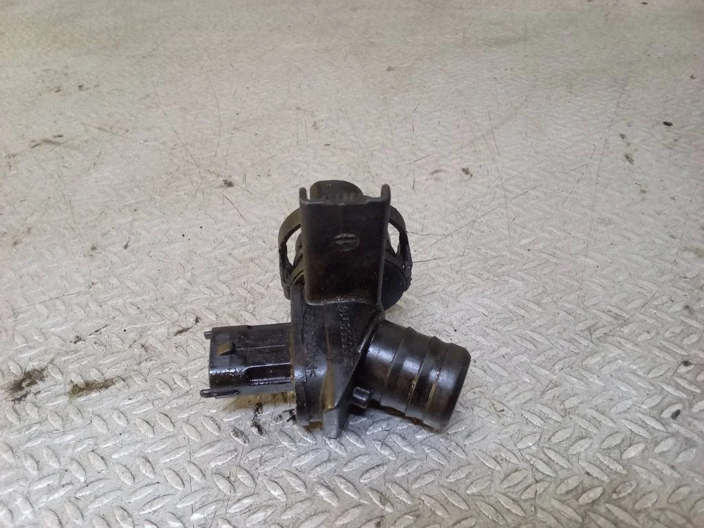 Kartera ventilācijas vārsts 55568910