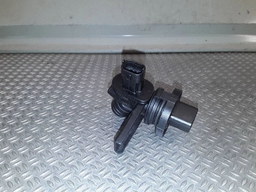Kartera ventilācijas vārsts 55568910