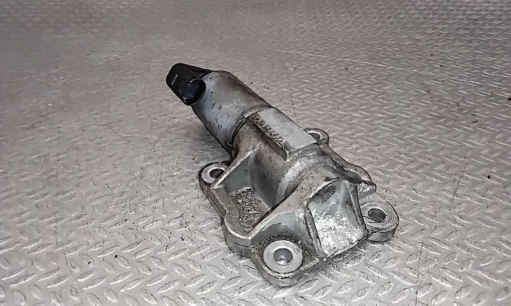 Camshaft vanos timing valve F3471322