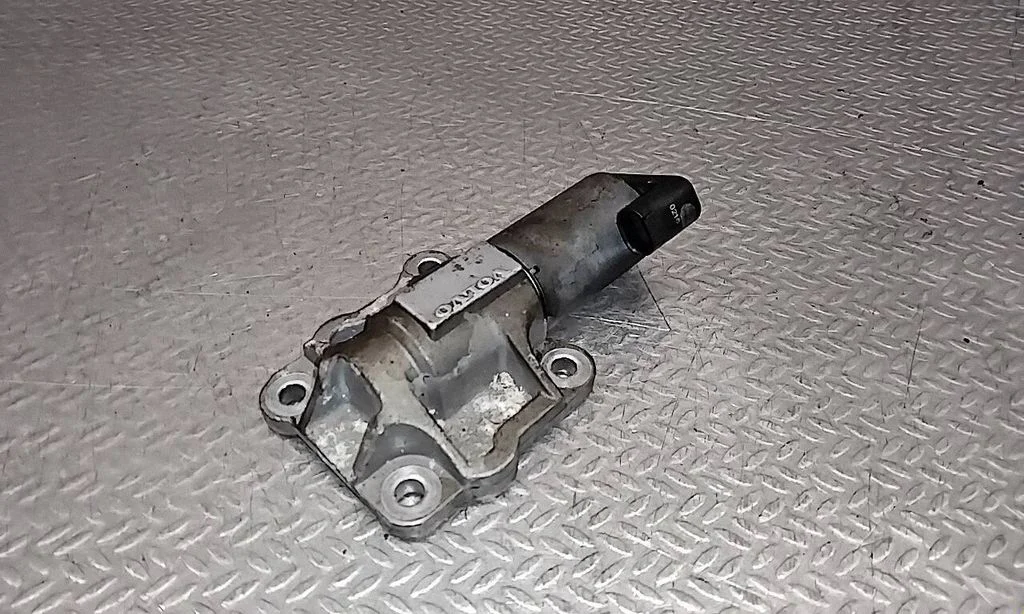 Camshaft vanos timing valve – Volvo XC70 (2001-2004)