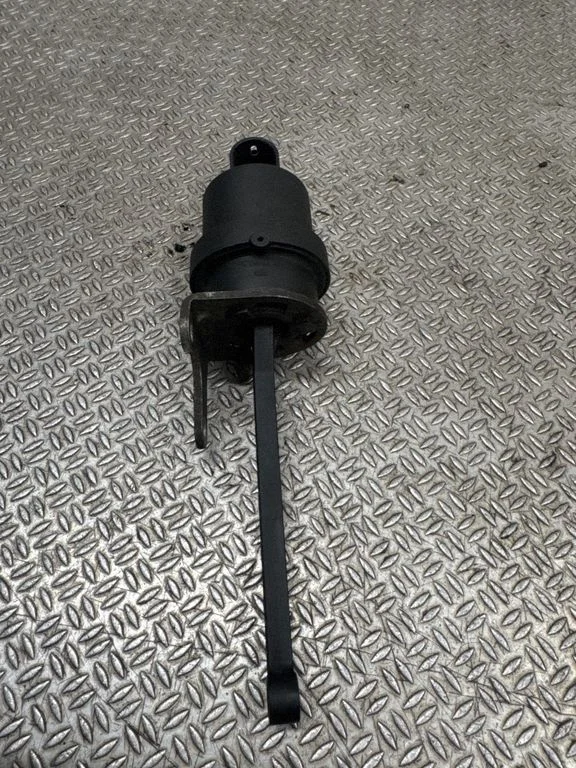 Vaakumklapp 4010992E