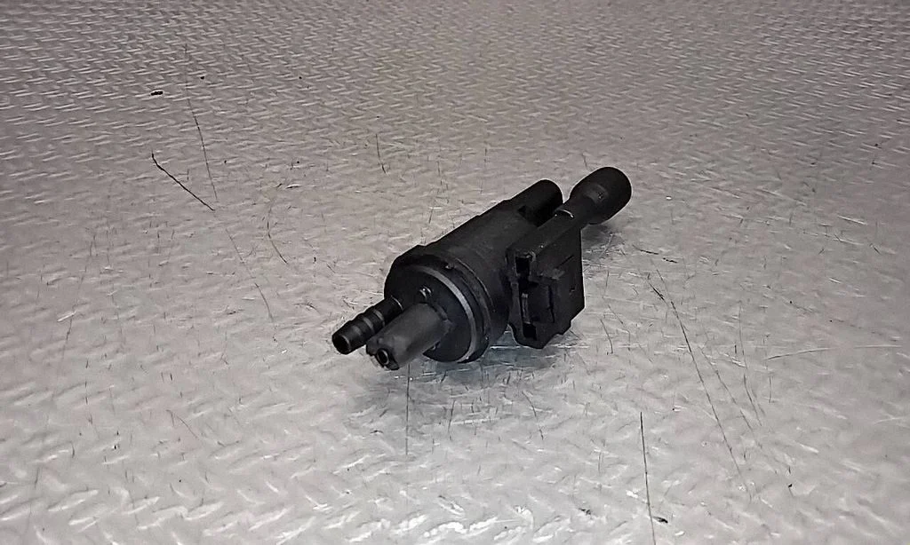 Valve vacuum 0025401497