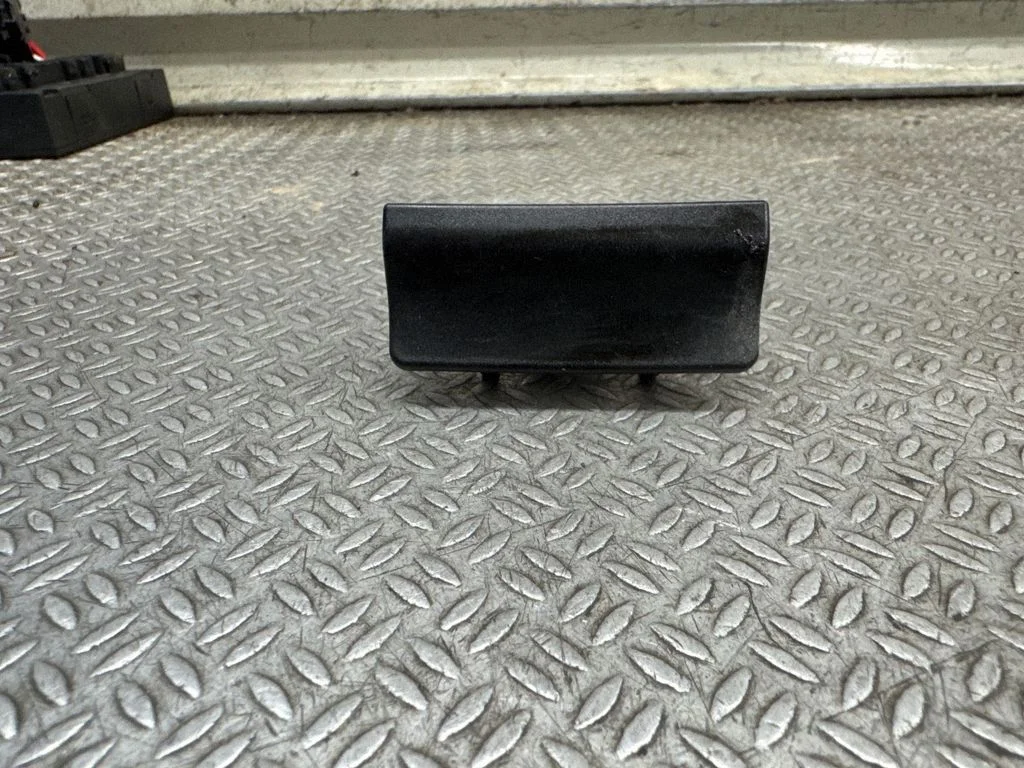 Sun solar sensor – Volkswagen Touran I (2003-2010)