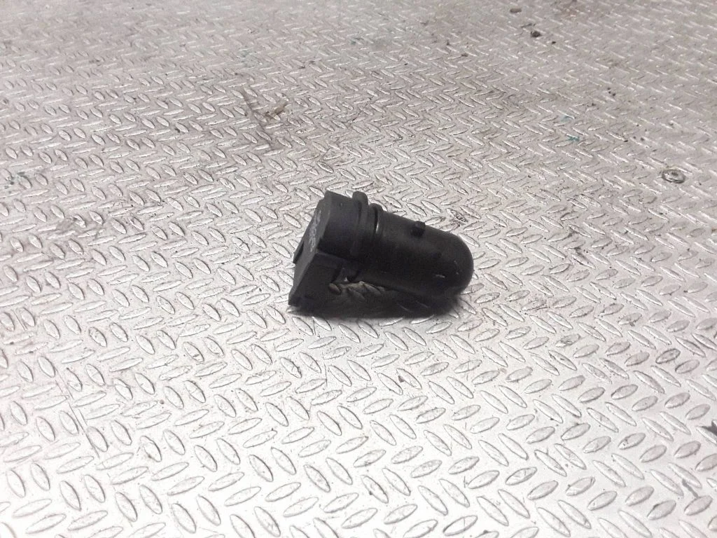 Sun solar sensor 13586243