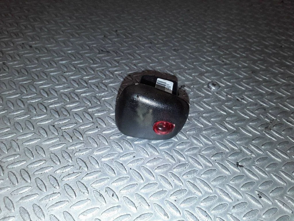 Saules gaismas sensors 31288760