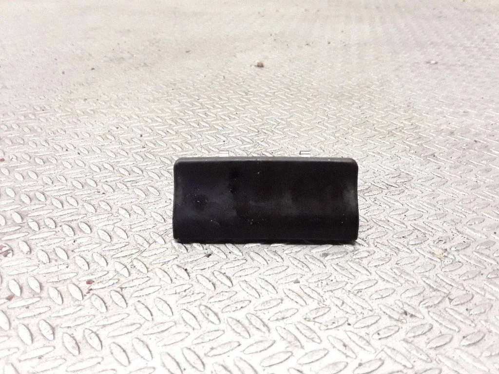 Sun solar sensor 1K0907539B