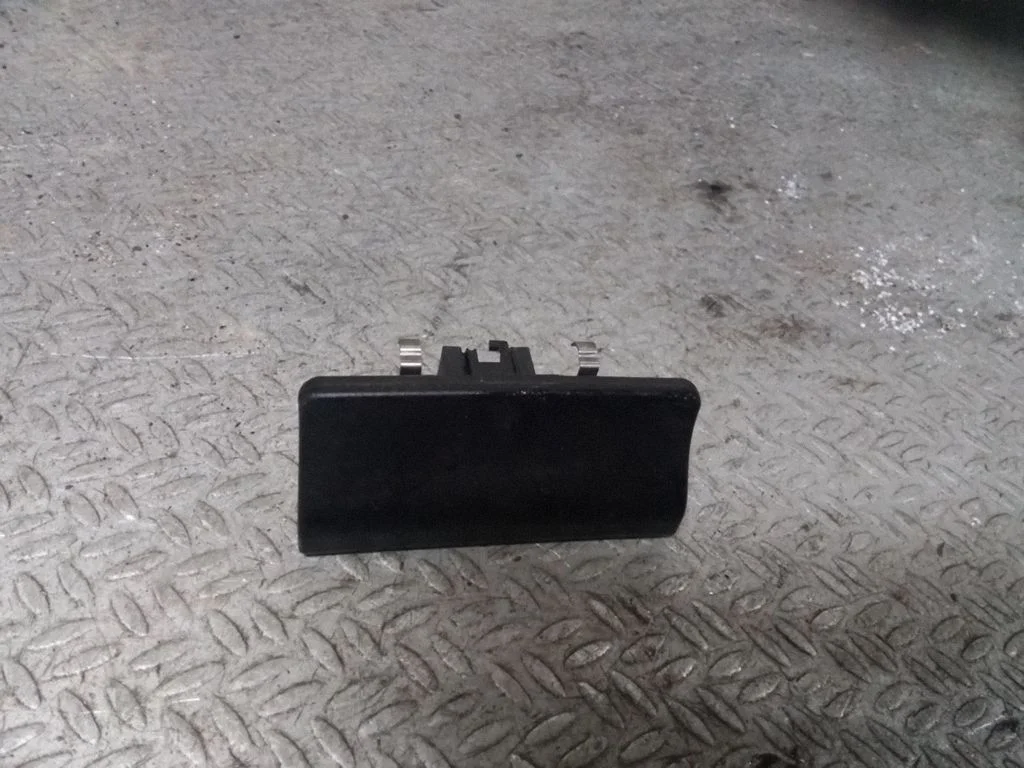 Sun solar sensor – Volkswagen Touran I (2003-2010)