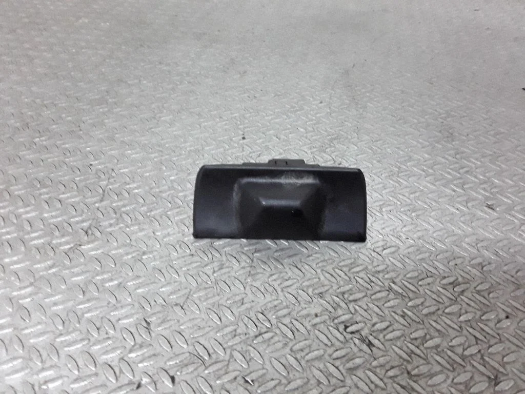 Sun solar sensor – Audi A6 Allroad C6 (2006-2011)