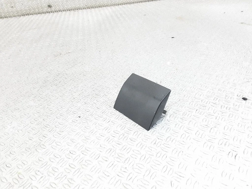 Sun solar sensor 3D0907539A