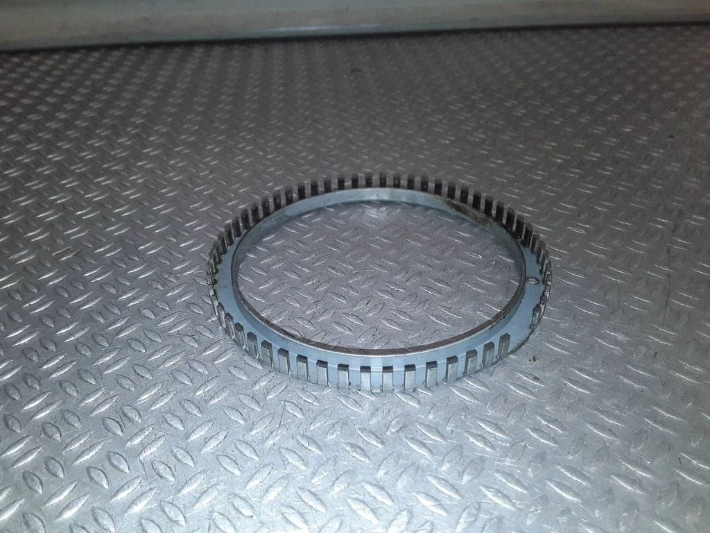 Kloķvārpstas stāvokļa zobrats 036103171a