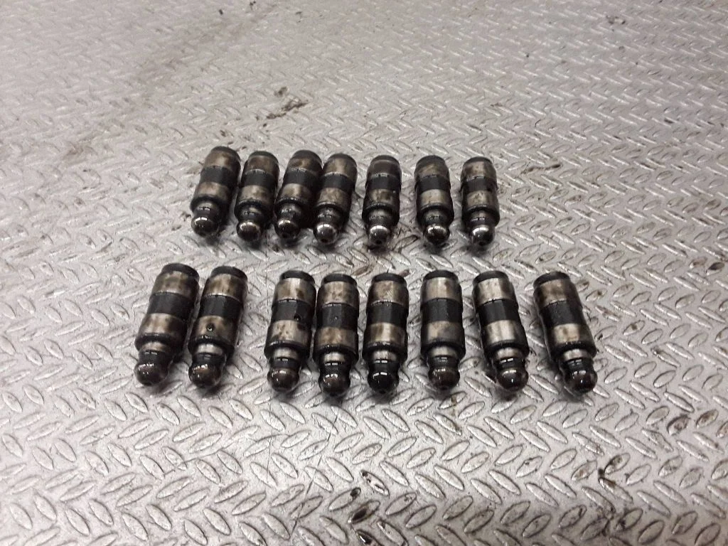 Tappets lifter – BMW 3 Series E90 E91 (2005-2012)