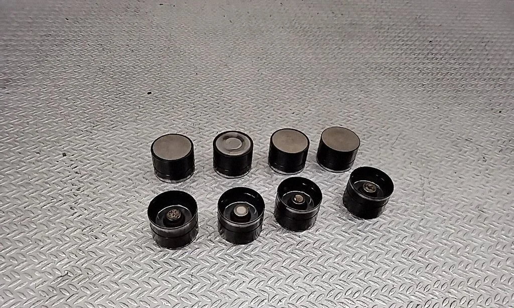 Tappets lifter