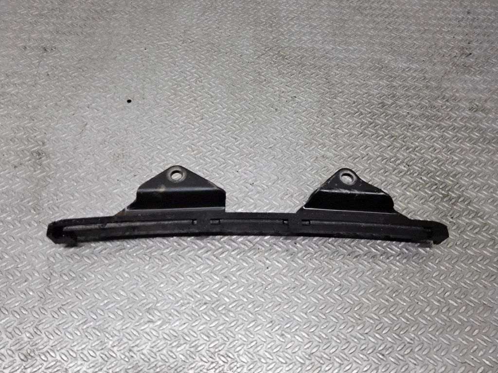 Slide rail for timing chain
